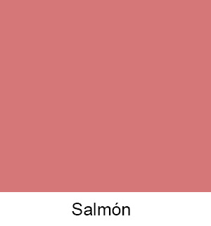 color-salmon-para-fachadas