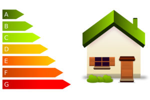 SATE solución para aumentar la eficiencia energética de los edificios