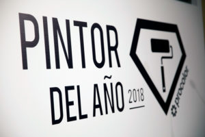 Pinturas Trillo Premio Mejores Pintores